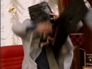 Папины дочки 14 сезон 257 серия Папины дочки 14 сезон 257 серия